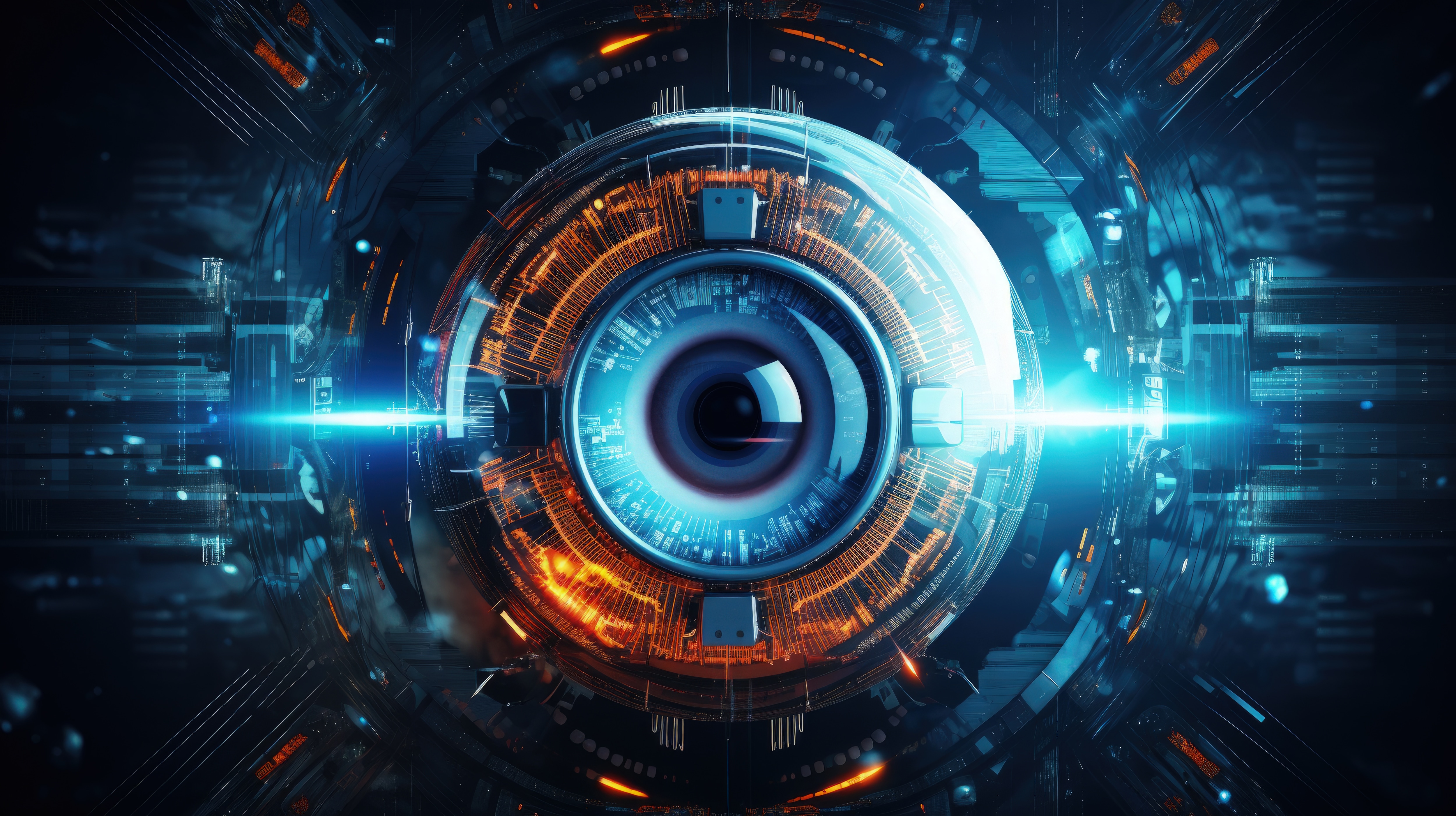 Vision AI Webinar