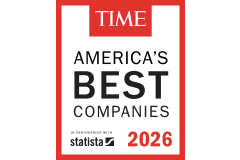 America’s Best Companies 2026