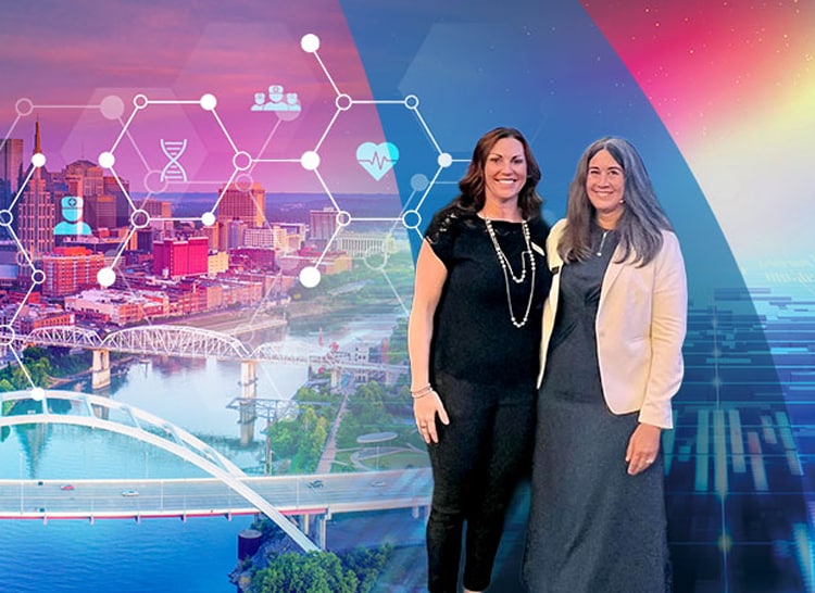Nashvilletech25