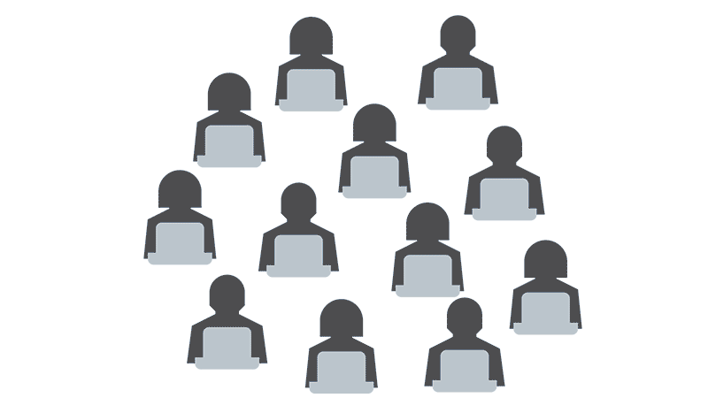 Three-quarters of knowledge workers (75%) use AI