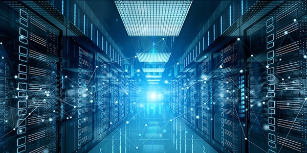 AMD EPYC 4005 Series Processors 