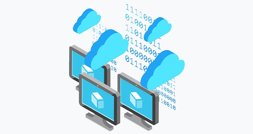 What to Expect Azure VMware Solutions