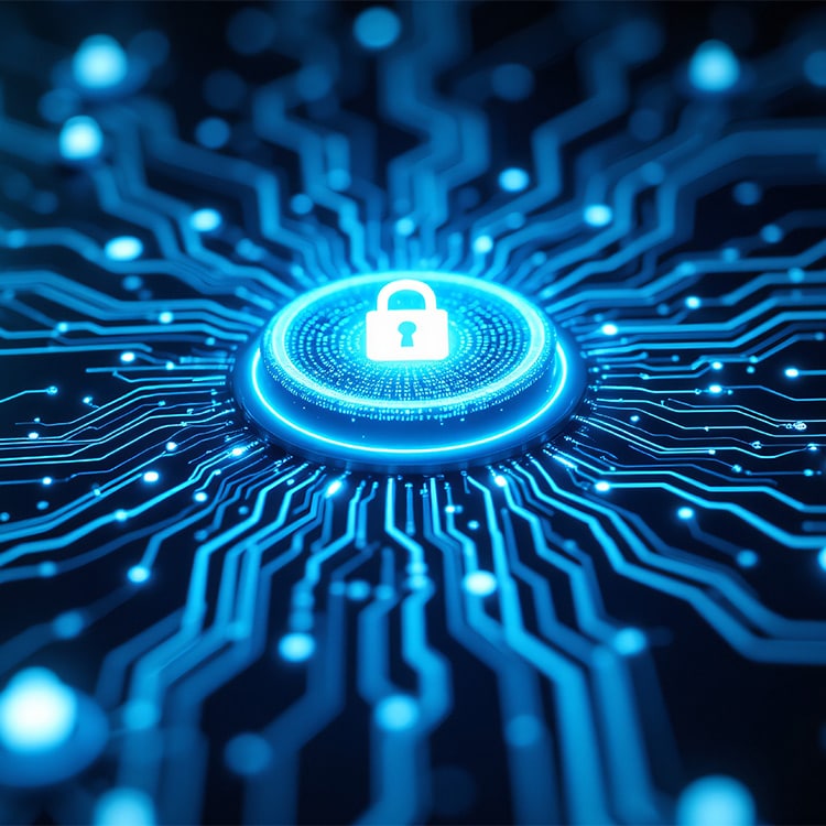 Enhanced Threat Detection and Response