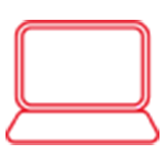 Exponential Productivity Exponential Productivity