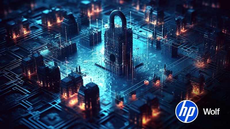 Complete Solutions for Your Remote Workforce