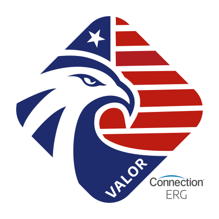 VALOR ERG VALOR
