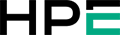 Hewlett Packard Enterprise