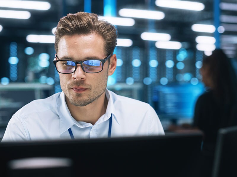 ROI from ITO: A Business Wakeup Call