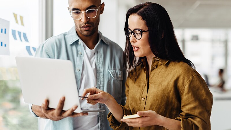 Managed Cloud Cost Optimization