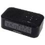 Clock Radios