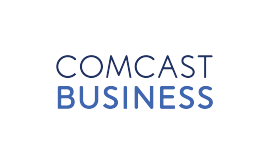 Comcast Business