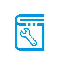 Manufacturing Portfolio