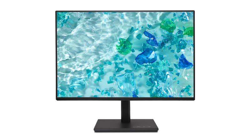 Samsung Color E-Paper EMDX series 