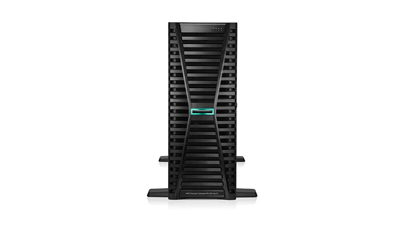 HPE ProLiant Compute ML350 Gen12