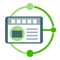 Information Lifecycle Management Information Lifecycle Management