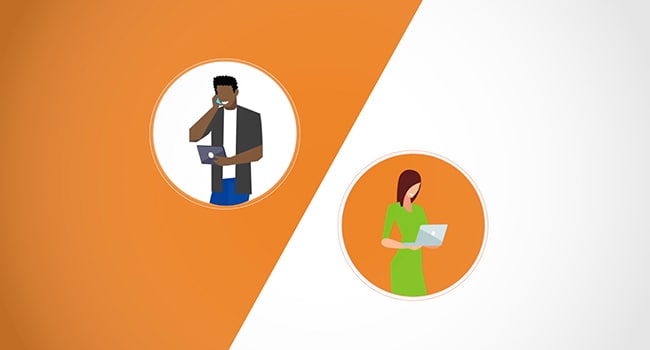 Cloud Simplicity with Ultimate Scalability