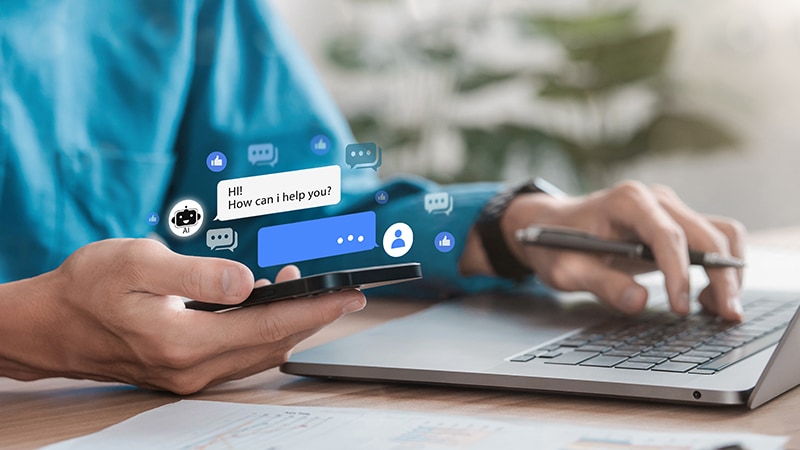 3022361 DW Resourcehub Article4