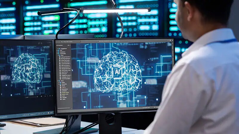 CCaaS: 7 Key Factors to Consider