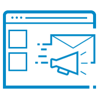 Azure Subscription Evaluation Azure Subscription Evaluation