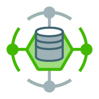 Data Center Transformation Assessment Data Center Transformation Assessment