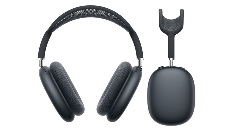 Apple AirPod Max