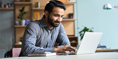 Microsoft 365 Copilot