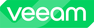 Veeam Logo