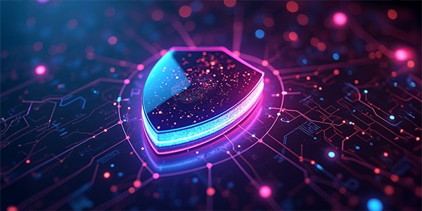 AI-powered Productivity Starts Here