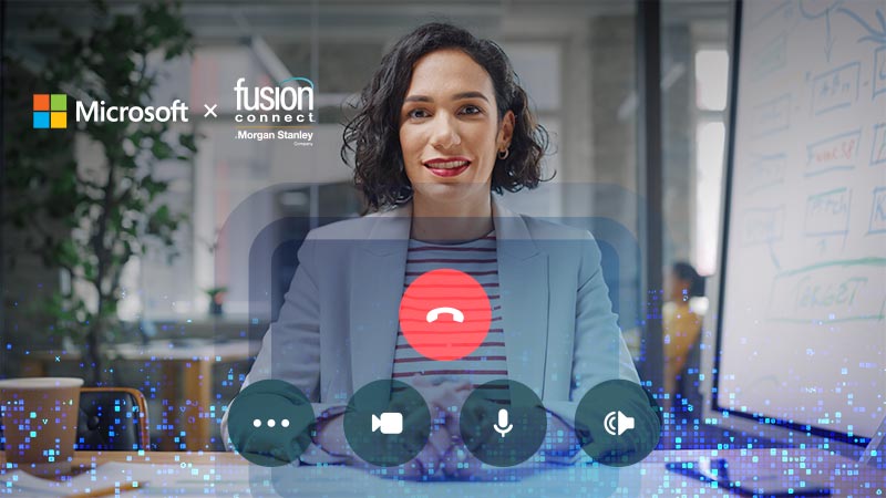 Transform Your Business Communications