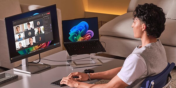 Workshops and Assessments