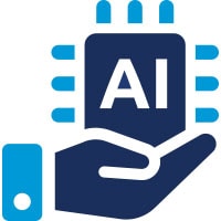 Local AI Performance