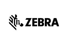 Zebra Top Revenue Growth NSP Partner of the Year, 2025