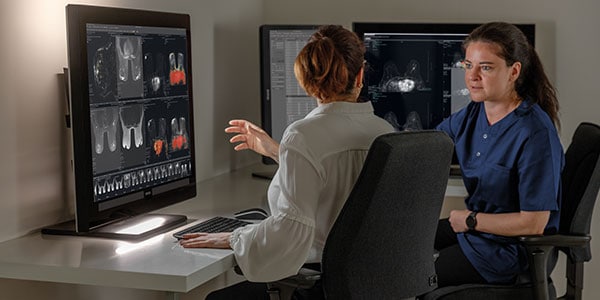 Barco Coronis OneLook