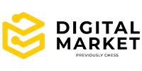Digital Market