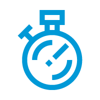 Augmenting clinical workflows