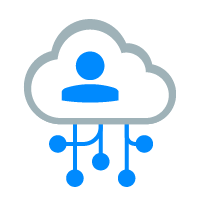 Cloud Access Security Broker Cloud Access Security Broker