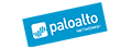 Paloalto