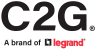 C2G