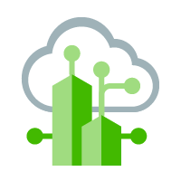 VMware: Hybrid Cloud Assessment VMware: Hybrid Cloud Assessment