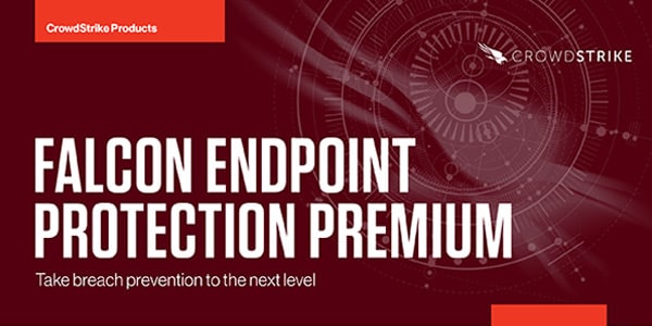 Falcon Premium