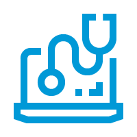 Build scalable, secure, and intelligent digital environments