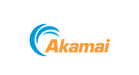 Akamai