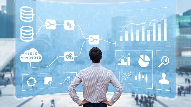 We&rsquo;re the Experts. Seriously.