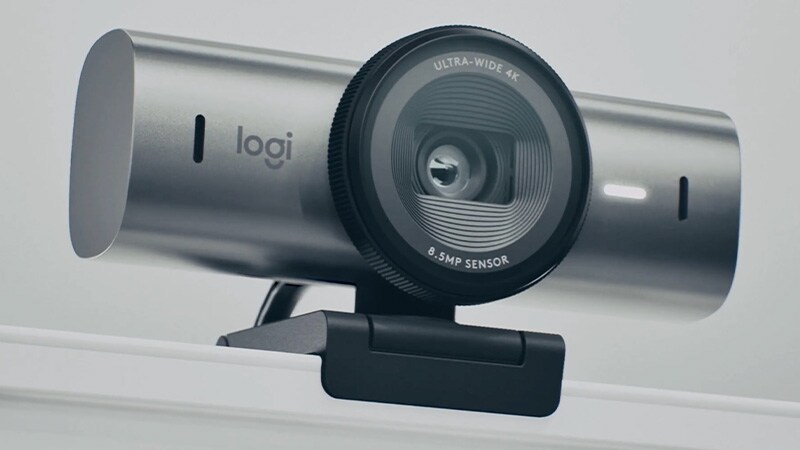 MX BRIO 705 for Business Feature 30s Video