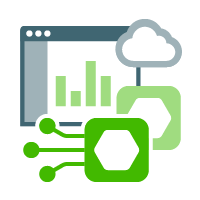 Cloud Workload Assessment Cloud Workload Assessment