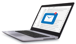 DON&rsquo;T MISS THE NEXT DEAL! SUBSCRIBE