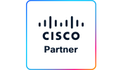 Cisco Partner