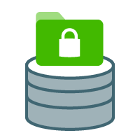 Data Loss Prevention Data Loss Prevention