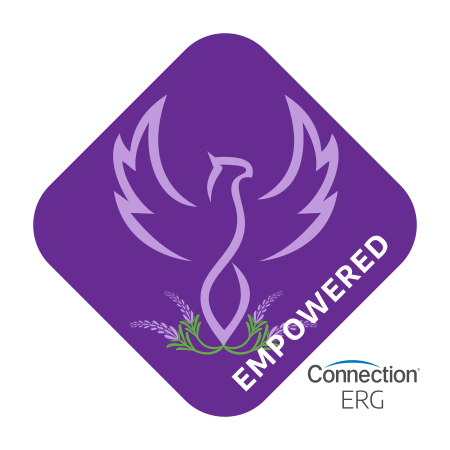 Empowered ERG Empowered