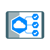 VMware Cloud on AWS Proof of Concept/Pilot VMware Cloud on AWS Proof of Concept/Pilot